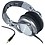 Shure SRH940 Professional Reference Headphones image 1
