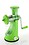 TFW Unbreakable Hand Juicer for Fruits and Vegetables with Steel Handle Vacuum Locking System, Juice Maker for Fruits,Juice Maker Machine, Travel Juicer for Fruits and Vegetables (Multi) image 1