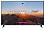 LG Smart 108 cm (43 inch) 4K (Ultra HD) LED TV - 43UK6560PTC image 1