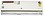 LG 1 Ton 3 Star Inverter Split AC (JS-Q12CPXD, White) image 1