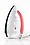 Greenchef D-507 Dry Iron (Pink & White) image 1