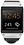 Samsung Galaxy Gear Fit Smartwatch - R350 image 1