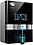 HUL PureIt Marvella Ultima 10 L RO + UV Water Purifier System image 1