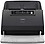 Canon sheetfed M160II Scanner  (Black) image 1