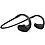 Phaiser BHS-530 Bluetooth Headphones image 1