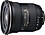 Tokina at-X Pro FX AF-X 17-35mm Zoom Lens for Canon DSLR Camera (Black) image 1