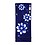 Godrej 221 L Direct Cool Single Door 3 Star Refrigerator with Base Drawer  (Pearl Purple, RD 2213 PTDI 33 PL PR) image 1