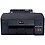 Brother HL-T4000DW A3 Inktank Refill Printer with Wi-Fi and Auto Duplex Printing image 1
