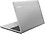 Lenovo Ideapad 330 APU Dual Core A9 A9-9425 - (4 GB/1 TB HDD/Windows 10 Home) 330-15AST Laptop  (15.6 inch, Platinum Grey, 2.2 kg) image 1