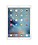 Apple iPad Pro 64 GB ROM 12.9 inch with Wi-Fi Only (Gold) image 1