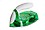Sleek Travel Iron image 1