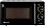 BAJAJ 20 L Grill Microwave Oven  (2016 MTBX, Black) image 1