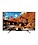 Haier LE40B7000 100 cm (40) Full HD LED Television image 1