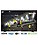 Weston 122 cm (48 inch) Full HD LED Smart TV  (WEL-5100S) image 1