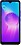 Tecno Spark Go (Nebula Black) (2GB Ram 16 GB ROM) image 1