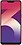 OPPO A3s (Purple, 64 GB)  (4 GB RAM) image 1