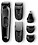 Braun MGK3020 - 6-in-One Multi Grooming and Trimmer Kit (Black) image 1