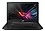 ASUS GL503VM-FY166T 2017 15.6-inch Laptop (7th Gen Core-i7/16GB/1TB/Windows 10/6GB Graphics), Black Metal image 1