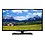 Toshiba 32" Full HD Television (32PT200) image 1
