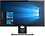 Dell S2216H 21.5 Led Monitor image 1