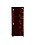 Godrej Direct Cool 231 L Double Door Refrigerator (Rt Eon 231 C 2.3 2S, Berry Bloom) image 1