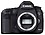 Canon EOS 5D Mark III (Body) DSLR Camera image 1