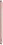 LAVA BEU (ROSE PINK, 32 GB)  (2 GB RAM) image 1