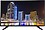 Noble Skiodo R-32 80 cm (32 inch) HD Ready LED TV(NB32R01) image 1