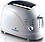 Crompton CG-PT23-I 700 W Pop Up Toaster  (White) image 1