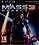 Mass Effect 3 (PS3) image 1
