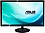 ASUS 24 inch Full HD LED Backlit Monitor (VS248HR Wide Screen With 1ms Response)  (Response Time: 1 ms) image 1