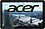 Acer One 10 T4-129L, 3 Gb Ram, 32Gb Storage (Black) image 1