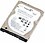 Seagate SGT500 500 GB Laptop Internal Hard Disk Drive (HDD) (SGT500)  (Interface: SATA, Form Factor: 2.5 Inch) image 1