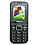 Karbonn K150 ULTRA DUAL SIM PHONE BLACK image 1