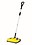 Karcher K 55 Plus Electric Broom image 1