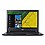 Acer Aspire 3 A315-31 15.6-inch Laptop (Celeron N3350 CPU/4GB/1TB/DOS/Integrated Graphics), Black image 1