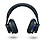 Plantronics BackBeat Pro Wireless Headphone (Black) image 1