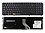 Lap Gadgets Laptop Keyboard for HP Pavilion dv6-1110au with Fee Keyboard Protector Skin image 1
