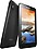 Lenovo A7-30 3G Calling Tablet (Black) image 1