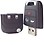 microware Car Key21 8 GB Pen Drive  (Multicolor) image 1