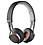 Jabra Revo Corded Stereo Headphones - White image 1