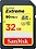 SanDisk SDHC 32 GB SD Card Class 10 48 MB/s Memory Card image 1