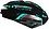 VIBOTON Gaming Mouse, Wired USB 2.0 Optical Mouse, 1600 DPI LED Backlight with 1.5M Nylon Cable for Gamers (Tinji TJ-10) image 1