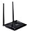 iBall iB-WRB304N 300Mbps MIMO Wireless-N Broadband Router image 1