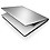 Lenovo U41-70 80JV00HKIN 14-inch Laptop (Core i3 5020U/4GB/1TB/Windows 8.1/Integrated Graphics), Silver image 1
