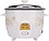 Philips 1 L HD3042/01 Daily Range Rice Cooker image 1