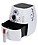Brightflame Ak0072 Above3 Ltr Air Fryer image 1