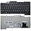 Laptop Internal Keyboard Compatible for Dell Latitude D620 D630 D820 D830 Series Laptop Keyboard image 1