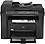 HP LaserJet Pro M1536dnf Multifunction Printer image 1