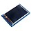 WIshioT WIshioT 3.2 inch TFT LCD Display Screen Touch Panel with ILI9341 Controller for Arduino Mega image 1